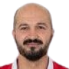 Mojsov
