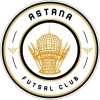 Astana
