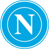 Napoli U19