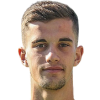 Mitev Stefan