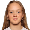 Helgadottir H. (HAF)