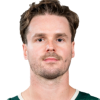Matt Kiersted