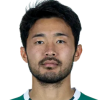Sugawara