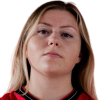 Lucy Jones