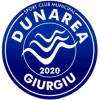 Dunarea Giurgiu