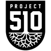 Project 51O