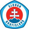 Slovan Bratislava (Svk) vs APOEL (Cyp)