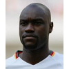 Mboma