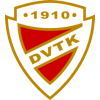 DVTK