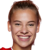 Hendle