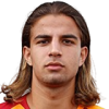 Serkan Sefil