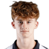 Tom Marriott