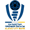 Premier League