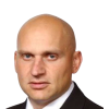 Lalonde Derek