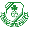 Shamrock Rovers Nữ