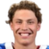 Roan Woodward