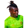 Odeh Uche