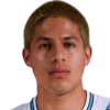 Daniel Cardoza