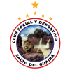 Salto del Guaira