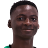 Sacko