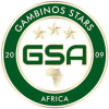 Gambinos Stars