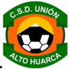 Alto Huarca