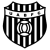 Uniao Barbarense