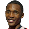 Makosso