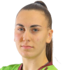 Giorgia Gradolone