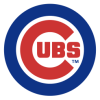 Chicago Cubs