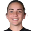 Duncan