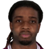 Dominic Odusanya
