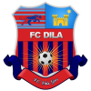Dila Gori (Geo)