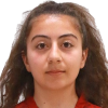 Safaryan
