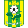 Guangdong
