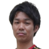 Seiya Nagatomi