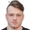Kufa Ondrej