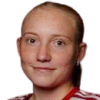 Pendlebury
