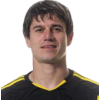 Petkov