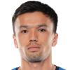 Jumankuziev