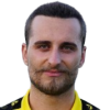 Amar Uzunovic