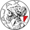 participant