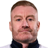 Elliott