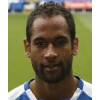 Kebe
