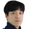 Yang