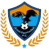 Real FC/CAMS U20