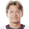 Apfelbaums Arturs