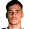 Vieira G. (FLU)