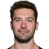 Colton Poolman