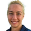 Prummer Katharina